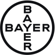 Bayer ciemne